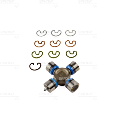Joint, propshaft (5-1330-1X)