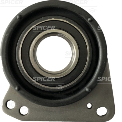 Suspension, propshaft (B-10037-00)