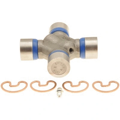 Joint, propshaft (5-213X)