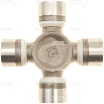 Joint, propshaft (5-1330X)