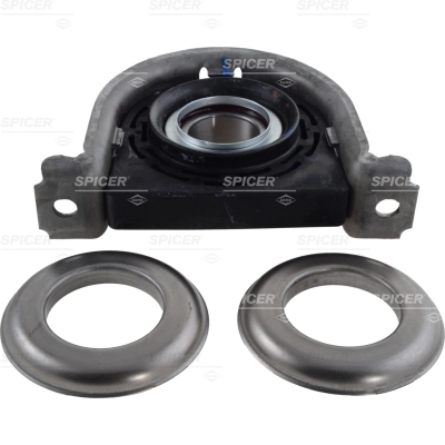 Bearing, propshaft centre bearing (210084-2X)