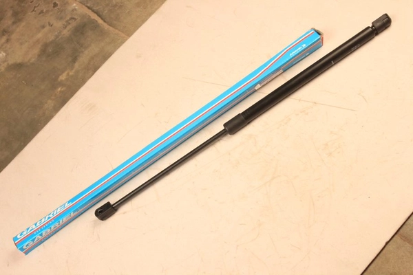 Gas Spring, boot/cargo area (AM-G81545)