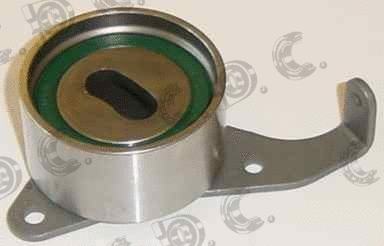 Tensioner Pulley, timing belt (03.344)