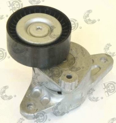Belt Tensioner, V-ribbed belt (03.81062)