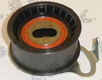 Tensioner Pulley, timing belt (03.430)