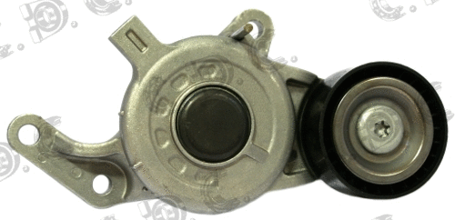 Deflection/Guide Pulley, timing belt (03.82079)