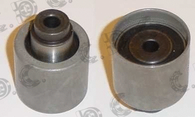 Deflection/Guide Pulley, timing belt (03.80421)