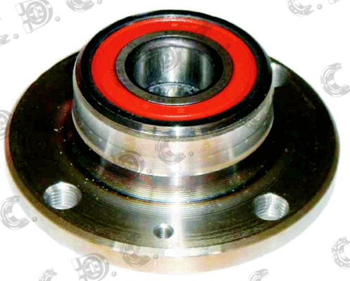 Wheel Bearing Kit (01.97478)
