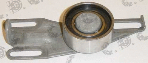 Tensioner Pulley, timing belt (03.039)