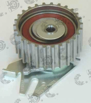 Tensioner Pulley, timing belt (03.210)
