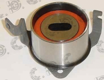 Tensioner Pulley, timing belt (03.326)