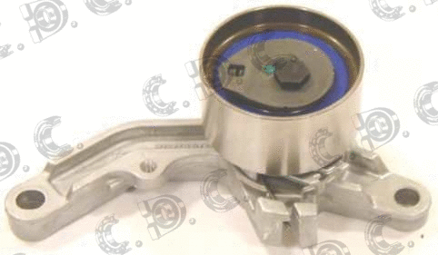 Tensioner Pulley, timing belt (03.81070)