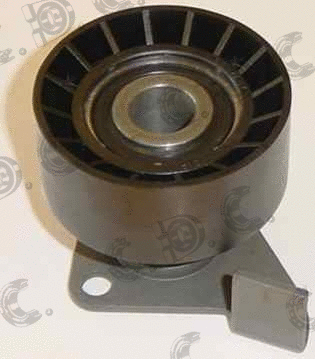Tensioner Pulley, timing belt (03.782)