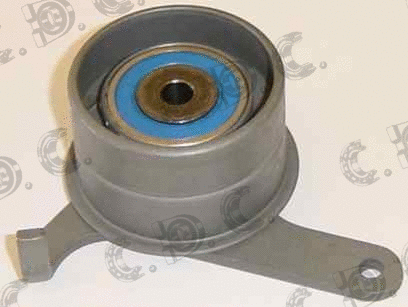 Tensioner Pulley, timing belt (03.402)