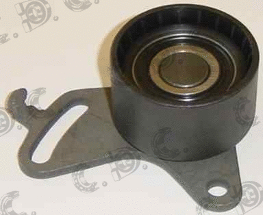 Tensioner Pulley, timing belt (03.332)