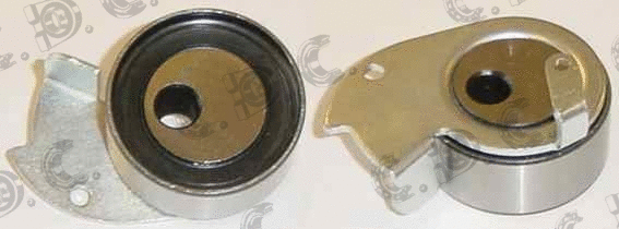 Tensioner Pulley, timing belt (03.304)