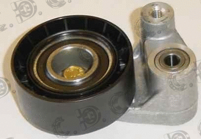 Belt Tensioner, V-ribbed belt (03.298)