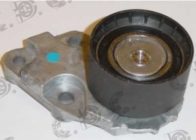 Tensioner Pulley, timing belt (03.374)