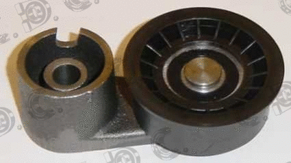 Tensioner Pulley, timing belt (03.006SX)