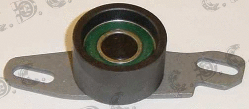 Tensioner Pulley, timing belt (03.099)