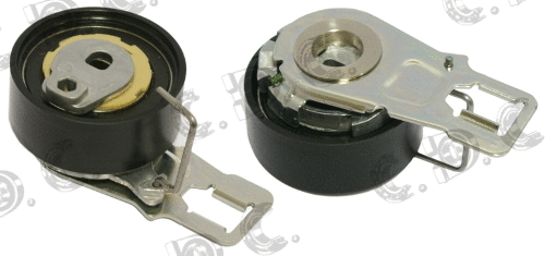 Tensioner Pulley, timing belt (03.82073)