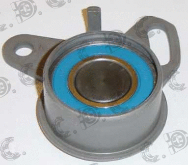 Tensioner Pulley, timing belt (03.523)