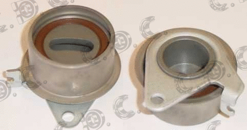 Tensioner Pulley, timing belt (03.80524)