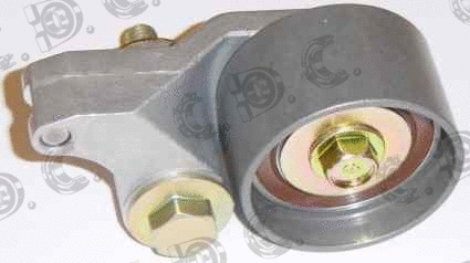 Tensioner Pulley, timing belt (03.80747)