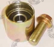 Deflection/Guide Pulley, timing belt (03.80205)