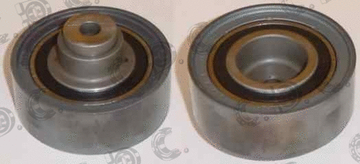 Deflection/Guide Pulley, timing belt (03.289)
