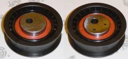 Tensioner Pulley, timing belt (03.000)
