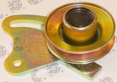 Belt Tensioner, V-ribbed belt (03.365)