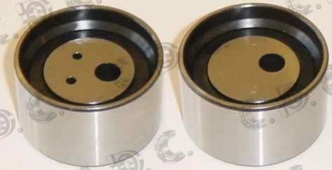 Tensioner Pulley, timing belt (03.575)