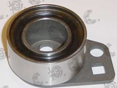 Tensioner Pulley, timing belt (03.599)