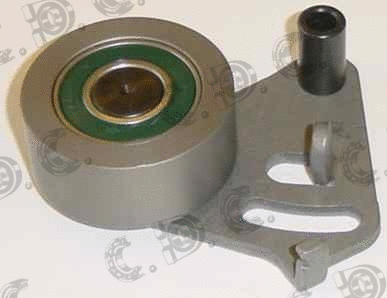 Tensioner Pulley, timing belt (03.311)