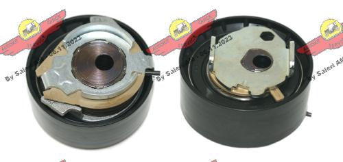 Tensioner Pulley, timing belt (03.82291)