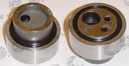 Tensioner Pulley, timing belt (03.027)