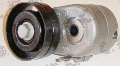Belt Tensioner, V-ribbed belt (03.80552)