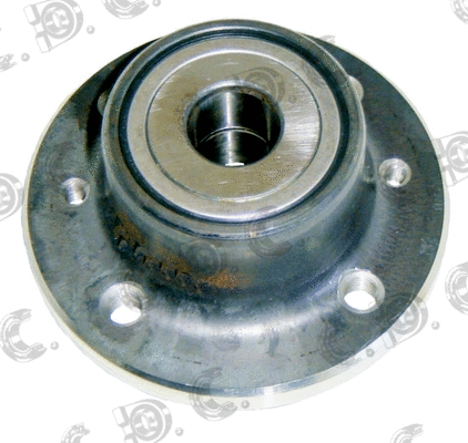 Wheel Bearing Kit (01.956)