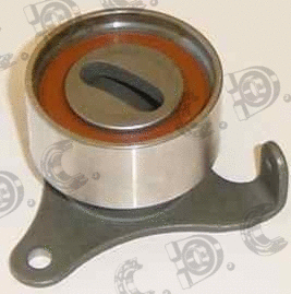 Tensioner Pulley, timing belt (03.434)