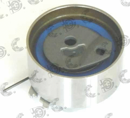 Tensioner Pulley, timing belt (03.80702)