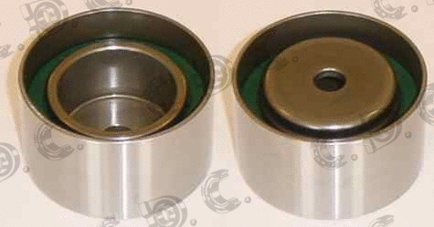 Deflection/Guide Pulley, timing belt (03.482)