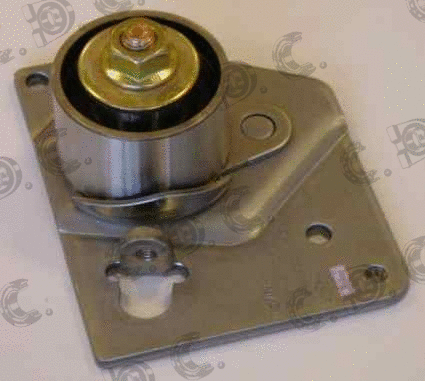Tensioner Pulley, timing belt (03.80826)