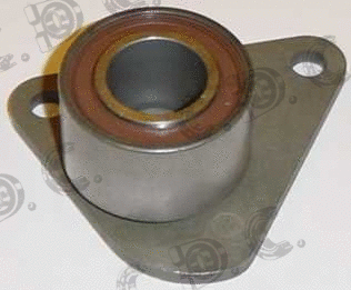 Deflection/Guide Pulley, timing belt (03.207)