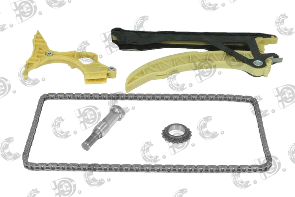 Timing Chain Kit (03.89075K)