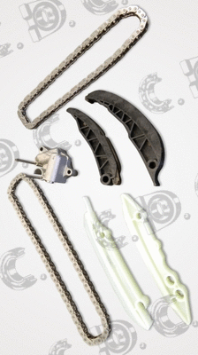 Timing Chain Kit (03.89051K)