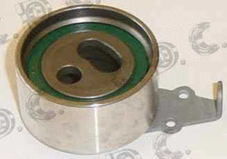 Tensioner Pulley, timing belt (03.80168)