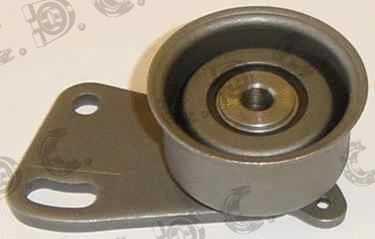 Tensioner Pulley, timing belt (03.421)