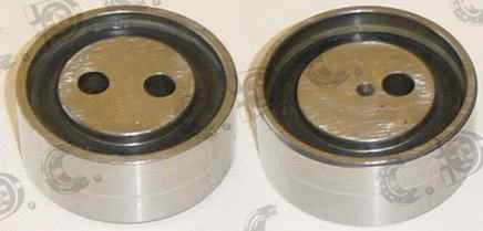 Tensioner Pulley, timing belt (03.80374)