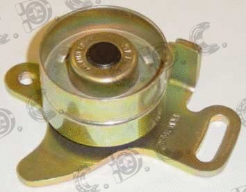 Tensioner Pulley, timing belt (03.031)